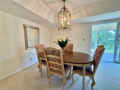 Discover paradise in the bundled Golf community of Glades Golf on The Glades Golf and Country Club in Florida - for sale on GolfHomes.com, golf home, golf lot