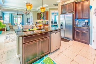Take advantage of this amazing market price modification!! This on Stonegate Golf Club in Florida - for sale on GolfHomes.com, golf home, golf lot