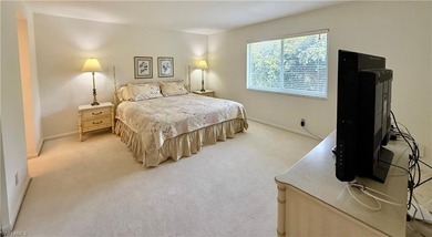 Discover paradise in the bundled Golf community of Glades Golf on The Glades Golf and Country Club in Florida - for sale on GolfHomes.com, golf home, golf lot