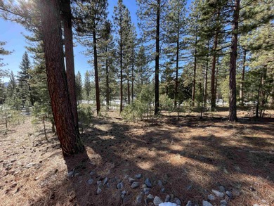 Seller is motivated, priced for quick sale. Gorgeous golf lot on Grizzly Ranch Golf Club in California - for sale on GolfHomes.com, golf home, golf lot