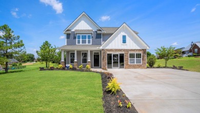 Welcome to Hunters Creek, an established neighborhood in the on Hunters Creek Golf and Country Club - Maple in South Carolina - for sale on GolfHomes.com, golf home, golf lot