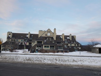 Seller Financing Options are available. Talk about convenience! on Killington Golf Course in Vermont - for sale on GolfHomes.com, golf home, golf lot