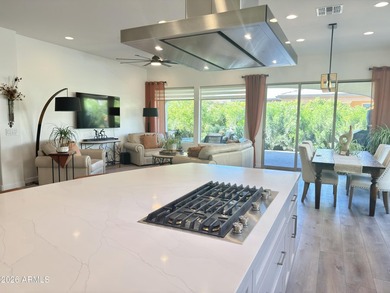 Professional Photos Pending. Welcome to Encanterra Golf & on Encanterra Country Club in Arizona - for sale on GolfHomes.com, golf home, golf lot