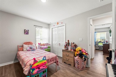 Turnkey Income Property Cash Flowing Investment in beautiful on Citrus Springs Country Club in Florida - for sale on GolfHomes.com, golf home, golf lot