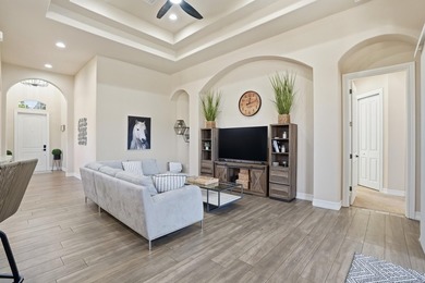 Resort Living Starts Here. Welcome to this beautifully appointed on The Classics Country Club At Lely Resort in Florida - for sale on GolfHomes.com, golf home, golf lot