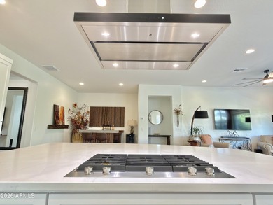 Professional Photos Pending. Welcome to Encanterra Golf & on Encanterra Country Club in Arizona - for sale on GolfHomes.com, golf home, golf lot