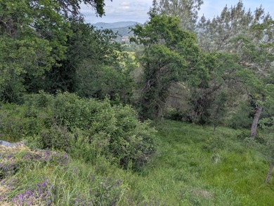 Great opportunity to own a property near Lake Tulloch with on The Club at Copper Valley Golf Course in California - for sale on GolfHomes.com, golf home, golf lot