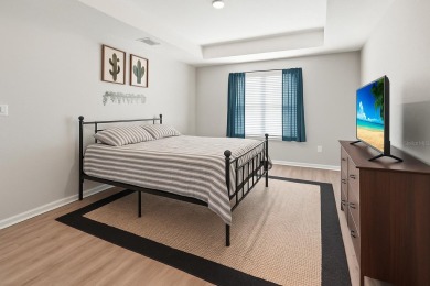 Turnkey Income Property Cash Flowing Investment in beautiful on Citrus Springs Country Club in Florida - for sale on GolfHomes.com, golf home, golf lot