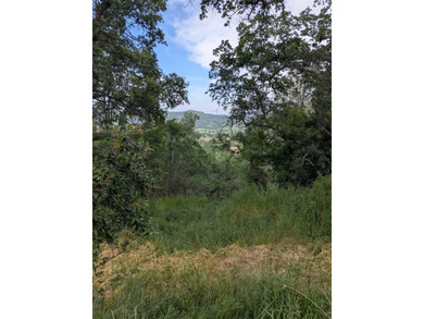 Great opportunity to own a property near Lake Tulloch with on The Club at Copper Valley Golf Course in California - for sale on GolfHomes.com, golf home, golf lot