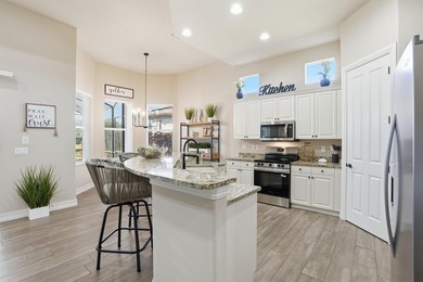 Resort Living Starts Here. Welcome to this beautifully appointed on The Classics Country Club At Lely Resort in Florida - for sale on GolfHomes.com, golf home, golf lot