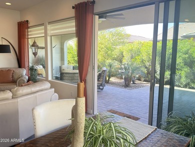 Professional Photos Pending. Welcome to Encanterra Golf & on Encanterra Country Club in Arizona - for sale on GolfHomes.com, golf home, golf lot