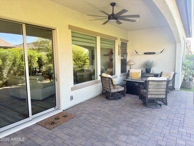 Professional Photos Pending. Welcome to Encanterra Golf & on Encanterra Country Club in Arizona - for sale on GolfHomes.com, golf home, golf lot