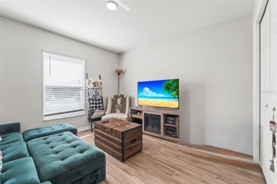 Turnkey Income Property Cash Flowing Investment in beautiful on Citrus Springs Country Club in Florida - for sale on GolfHomes.com, golf home, golf lot
