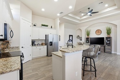 Resort Living Starts Here. Welcome to this beautifully appointed on The Classics Country Club At Lely Resort in Florida - for sale on GolfHomes.com, golf home, golf lot