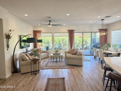 Professional Photos Pending. Welcome to Encanterra Golf & on Encanterra Country Club in Arizona - for sale on GolfHomes.com, golf home, golf lot