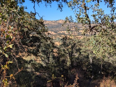 Great opportunity to own a property near Lake Tulloch with on The Club at Copper Valley Golf Course in California - for sale on GolfHomes.com, golf home, golf lot