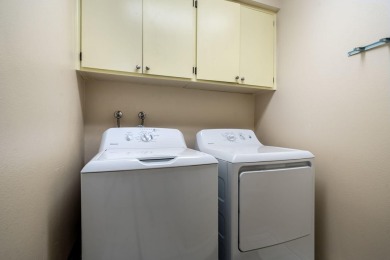 Welcome to this beautifully furnished, end-unit condo. This on Desert Falls Country Club in California - for sale on GolfHomes.com, golf home, golf lot