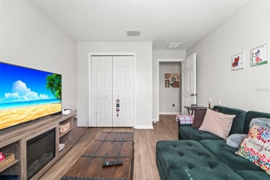 Turnkey Income Property Cash Flowing Investment in beautiful on Citrus Springs Country Club in Florida - for sale on GolfHomes.com, golf home, golf lot
