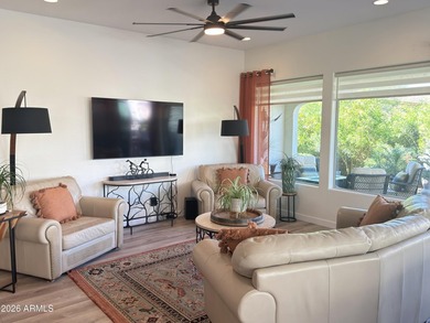 Professional Photos Pending. Welcome to Encanterra Golf & on Encanterra Country Club in Arizona - for sale on GolfHomes.com, golf home, golf lot