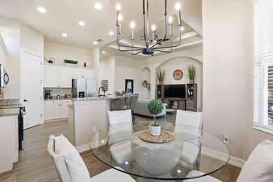 Resort Living Starts Here. Welcome to this beautifully appointed on The Classics Country Club At Lely Resort in Florida - for sale on GolfHomes.com, golf home, golf lot