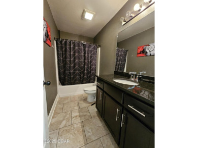 Charming Newer Home in Neosho, MO - Built in 2017. Perfect on Neosho Municipal Golf Course in Missouri - for sale on GolfHomes.com, golf home, golf lot