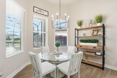 Resort Living Starts Here. Welcome to this beautifully appointed on The Classics Country Club At Lely Resort in Florida - for sale on GolfHomes.com, golf home, golf lot