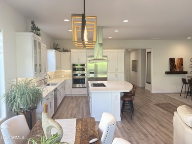 Professional Photos Pending. Welcome to Encanterra Golf & on Encanterra Country Club in Arizona - for sale on GolfHomes.com, golf home, golf lot