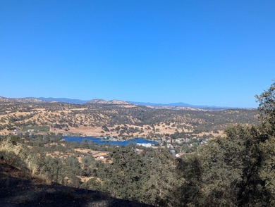 Great opportunity to own a property near Lake Tulloch with on The Club at Copper Valley Golf Course in California - for sale on GolfHomes.com, golf home, golf lot