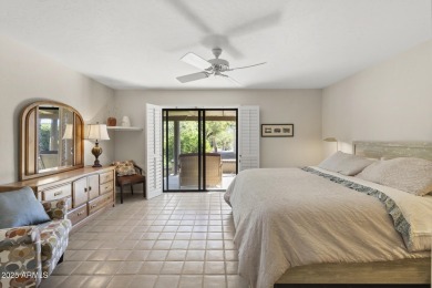 BRING ALL OFFERS! Located in the desirable 55+ Rio Verde on Rio Verde Country Club - Quail Run in Arizona - for sale on GolfHomes.com, golf home, golf lot