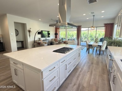 Professional Photos Pending. Welcome to Encanterra Golf & on Encanterra Country Club in Arizona - for sale on GolfHomes.com, golf home, golf lot