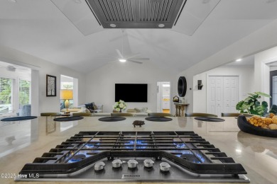 If you're looking for a lavishly updated home with a pool on a on Emerald Golf Club in North Carolina - for sale on GolfHomes.com, golf home, golf lot