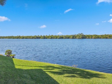 Paradise awaits in this beautiful 2 bedroom 2 bathroom Naples on Hammock Bay in Florida - for sale on GolfHomes.com, golf home, golf lot