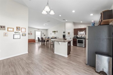 Turnkey Income Property Cash Flowing Investment in beautiful on Citrus Springs Country Club in Florida - for sale on GolfHomes.com, golf home, golf lot