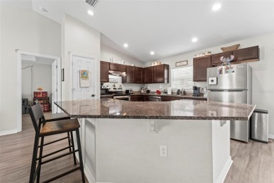 Turnkey Income Property Cash Flowing Investment in beautiful on Citrus Springs Country Club in Florida - for sale on GolfHomes.com, golf home, golf lot