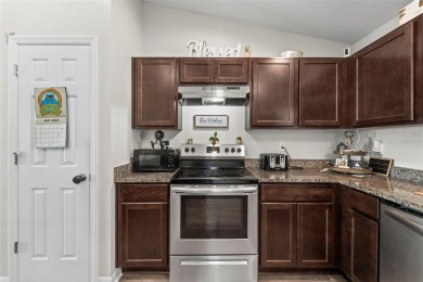 Turnkey Income Property Cash Flowing Investment in beautiful on Citrus Springs Country Club in Florida - for sale on GolfHomes.com, golf home, golf lot