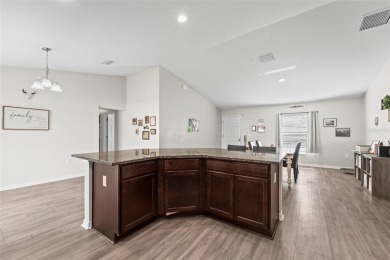 Turnkey Income Property Cash Flowing Investment in beautiful on Citrus Springs Country Club in Florida - for sale on GolfHomes.com, golf home, golf lot