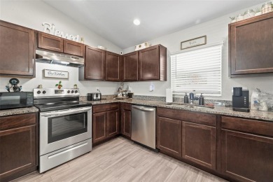 Turnkey Income Property Cash Flowing Investment in beautiful on Citrus Springs Country Club in Florida - for sale on GolfHomes.com, golf home, golf lot