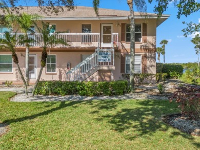 Paradise awaits in this beautiful 2 bedroom 2 bathroom Naples on Hammock Bay in Florida - for sale on GolfHomes.com, golf home, golf lot