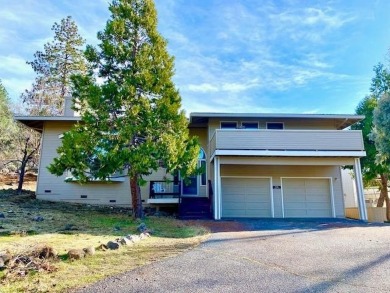 Welcome to Your Dream Home in Forest Meadows!  Nestled in the on Forest Meadows Golf Course in California - for sale on GolfHomes.com, golf home, golf lot