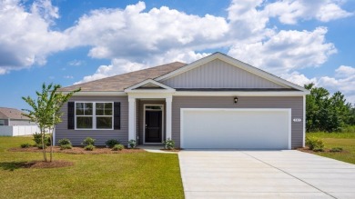 New Homes, Autumns Wood, Brunswick, GA. Nestled in an on Coastal Pines Golf Club in Georgia - for sale on GolfHomes.com, golf home, golf lot