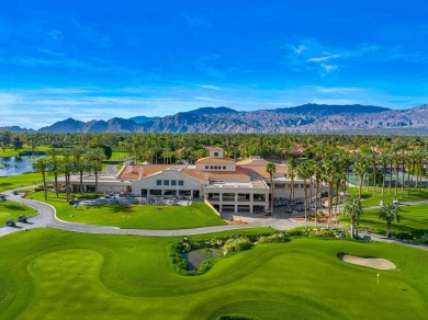 Welcome to this beautifully furnished, end-unit condo. This on Desert Falls Country Club in California - for sale on GolfHomes.com, golf home, golf lot