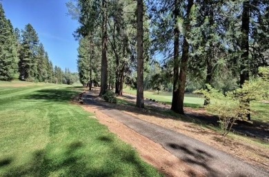 Welcome to Your Dream Home in Forest Meadows!  Nestled in the on Forest Meadows Golf Course in California - for sale on GolfHomes.com, golf home, golf lot