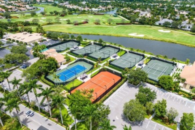 SKIP THE LONG WAITLIST WITH A RARE AND HIGHLY COVETED on Woodfield Country Club in Florida - for sale on GolfHomes.com, golf home, golf lot