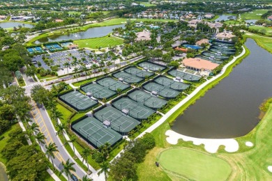 SKIP THE LONG WAITLIST WITH A RARE AND HIGHLY COVETED on Woodfield Country Club in Florida - for sale on GolfHomes.com, golf home, golf lot