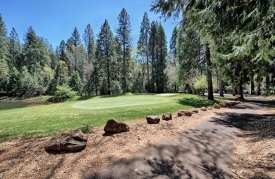 Welcome to Your Dream Home in Forest Meadows!  Nestled in the on Forest Meadows Golf Course in California - for sale on GolfHomes.com, golf home, golf lot