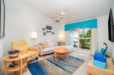 Fantastic completely remodeled southern exposure 3 bedroom 2 on Palmetto-Pine Country Club in Florida - for sale on GolfHomes.com, golf home, golf lot