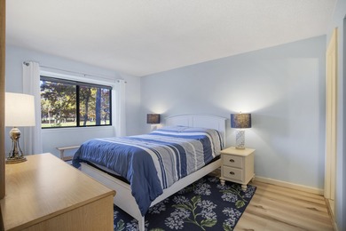 Beautifully updated 1st floor condo at Ocean Edge, being offered on Ocean Edge Resort and Golf Club in Massachusetts - for sale on GolfHomes.com, golf home, golf lot