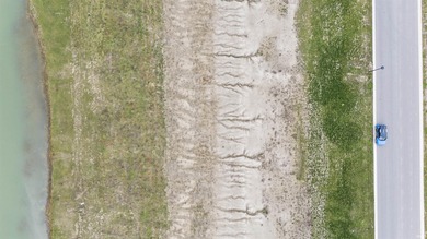 Pond lot located within Bridgewater Reserve on Hole #15 of on Bridgewater Golf Club in Indiana - for sale on GolfHomes.com, golf home, golf lot