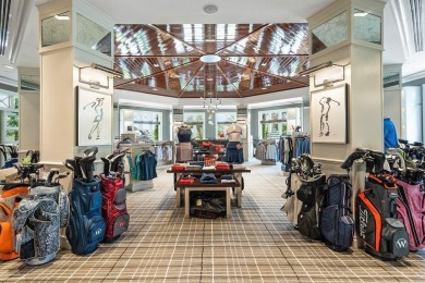 SKIP THE LONG WAITLIST WITH A RARE AND HIGHLY COVETED on Woodfield Country Club in Florida - for sale on GolfHomes.com, golf home, golf lot