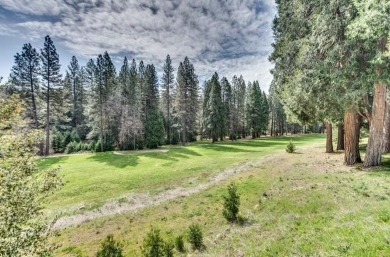 Welcome to the best value in Forest Meadows!  Nestled in the on Forest Meadows Golf Course in California - for sale on GolfHomes.com, golf home, golf lot